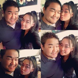 Meet your Posher, Sannita